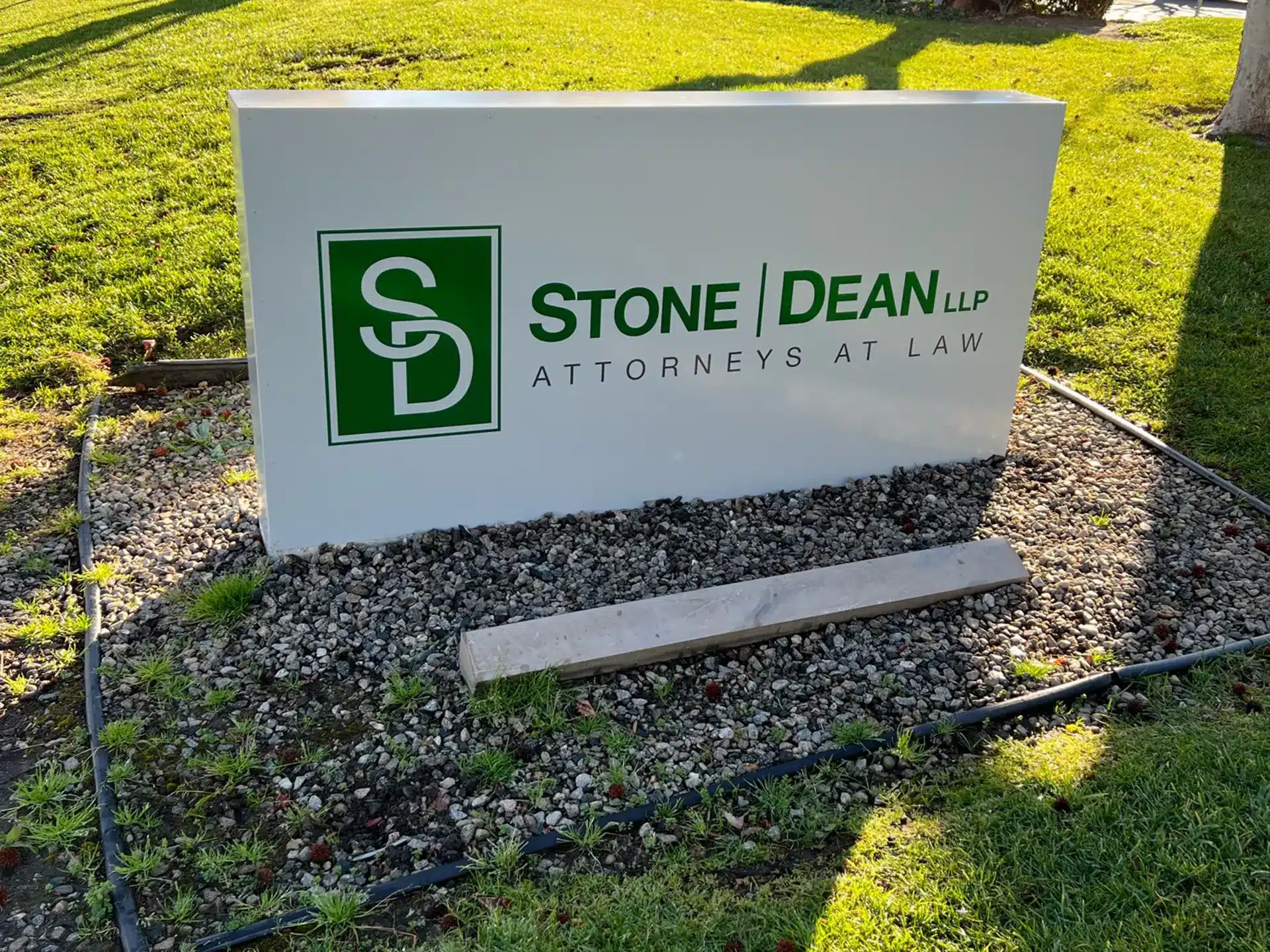 Stone | Dean Attorneys At Law