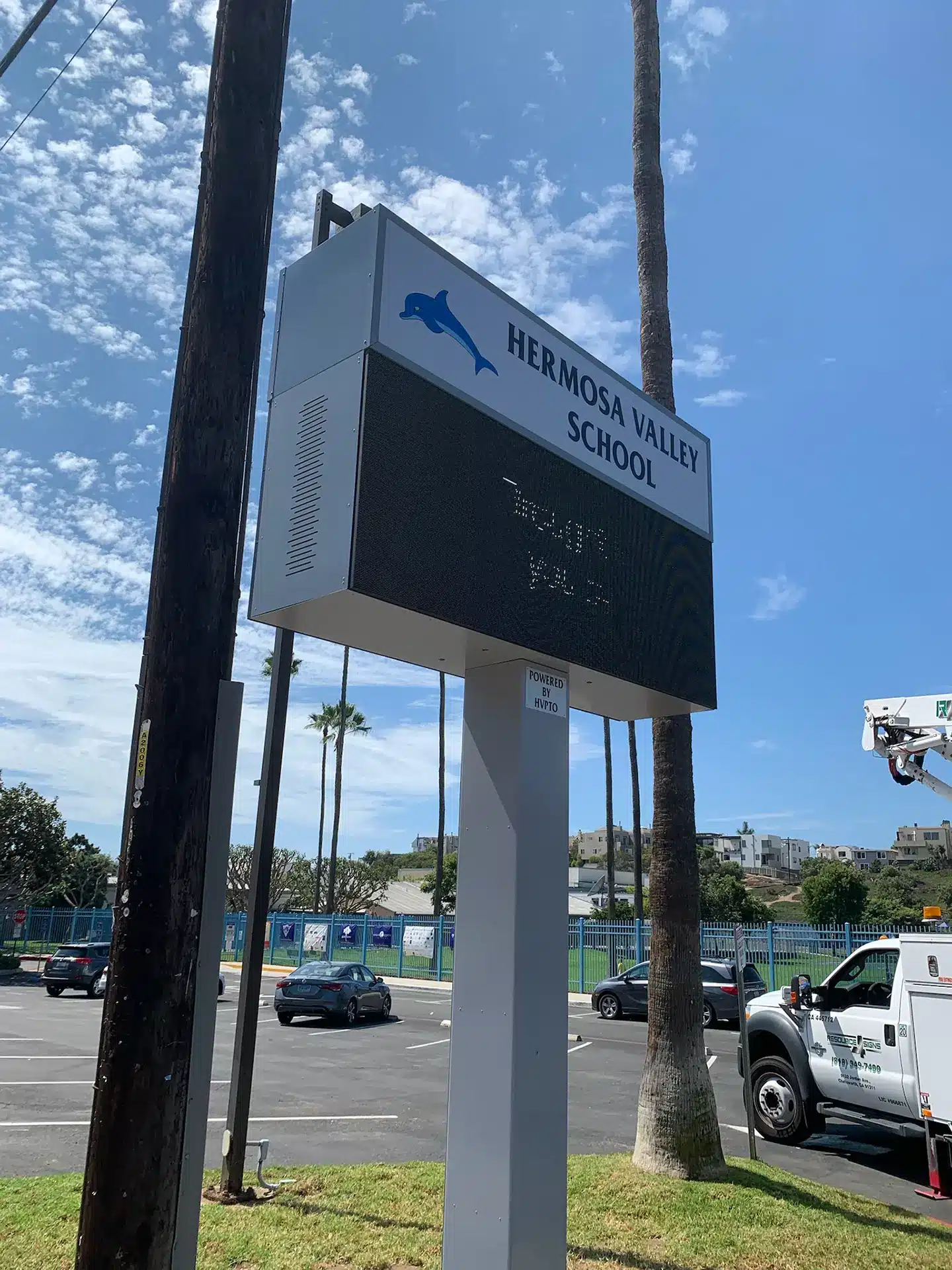 hermosa-valley-school-03