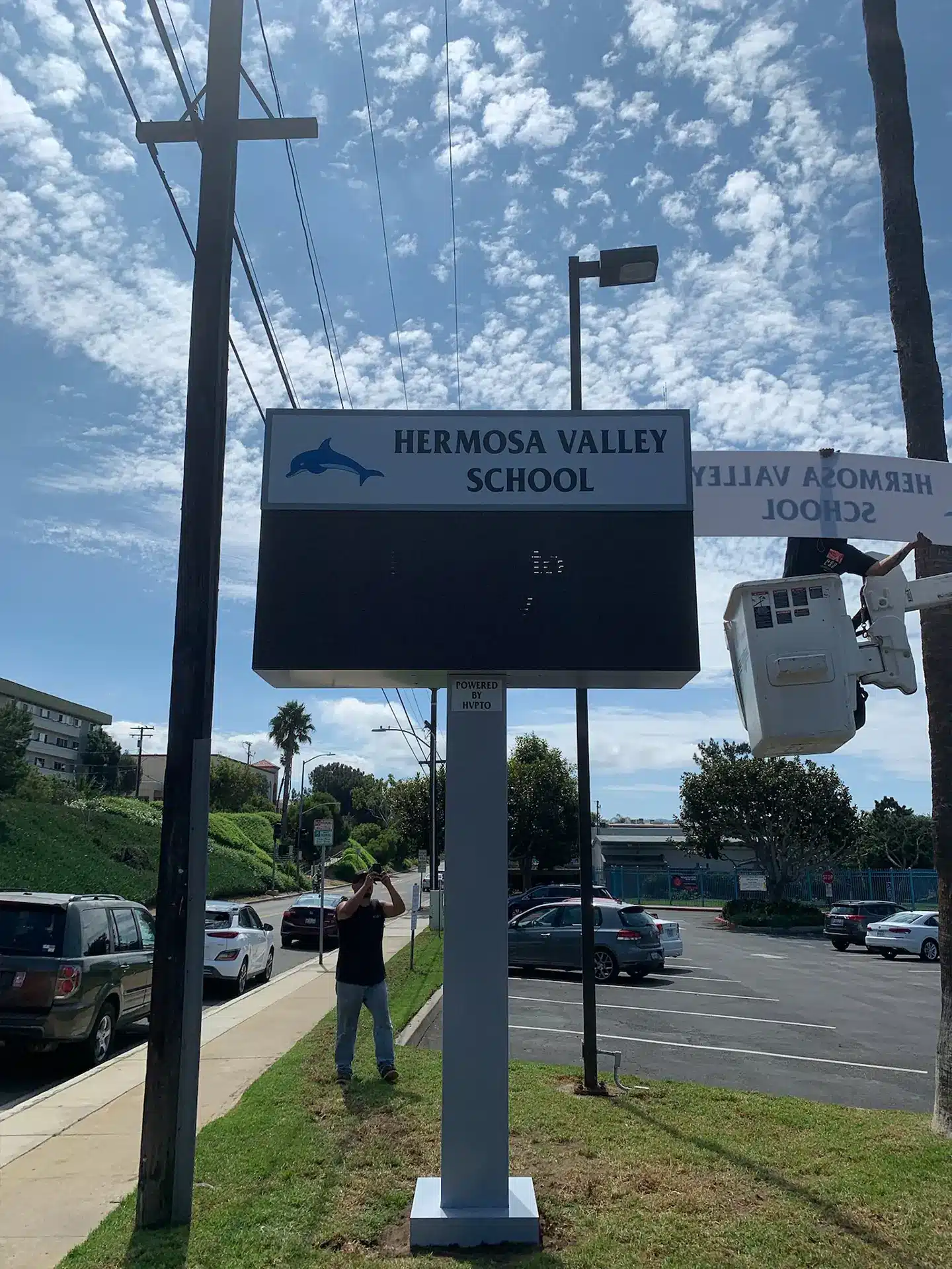 hermosa-valley-school-06