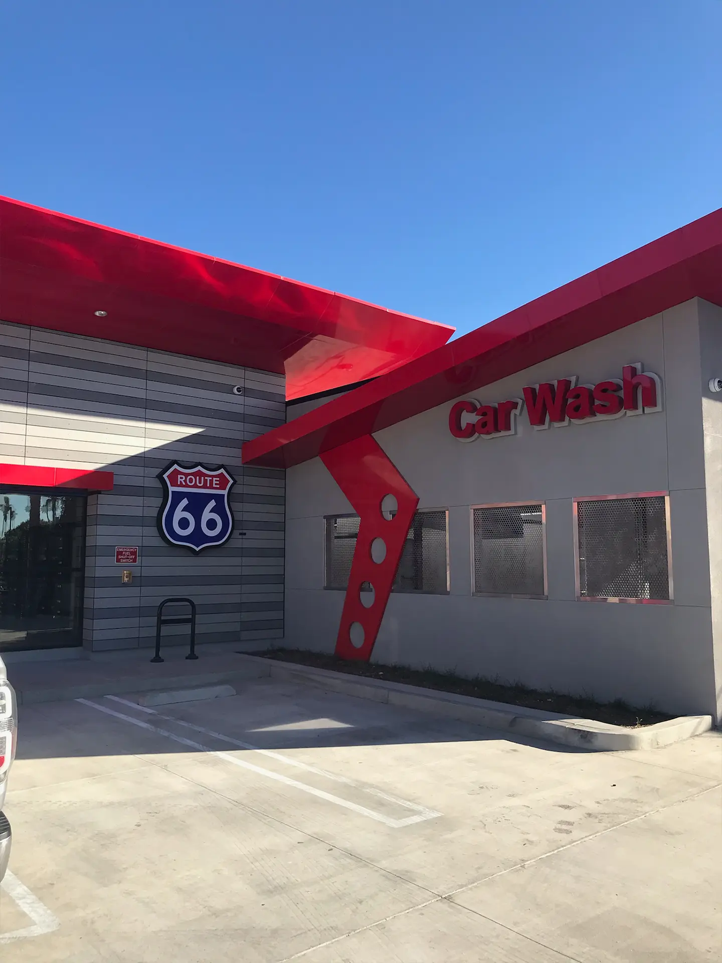 route-66-car-wash-01