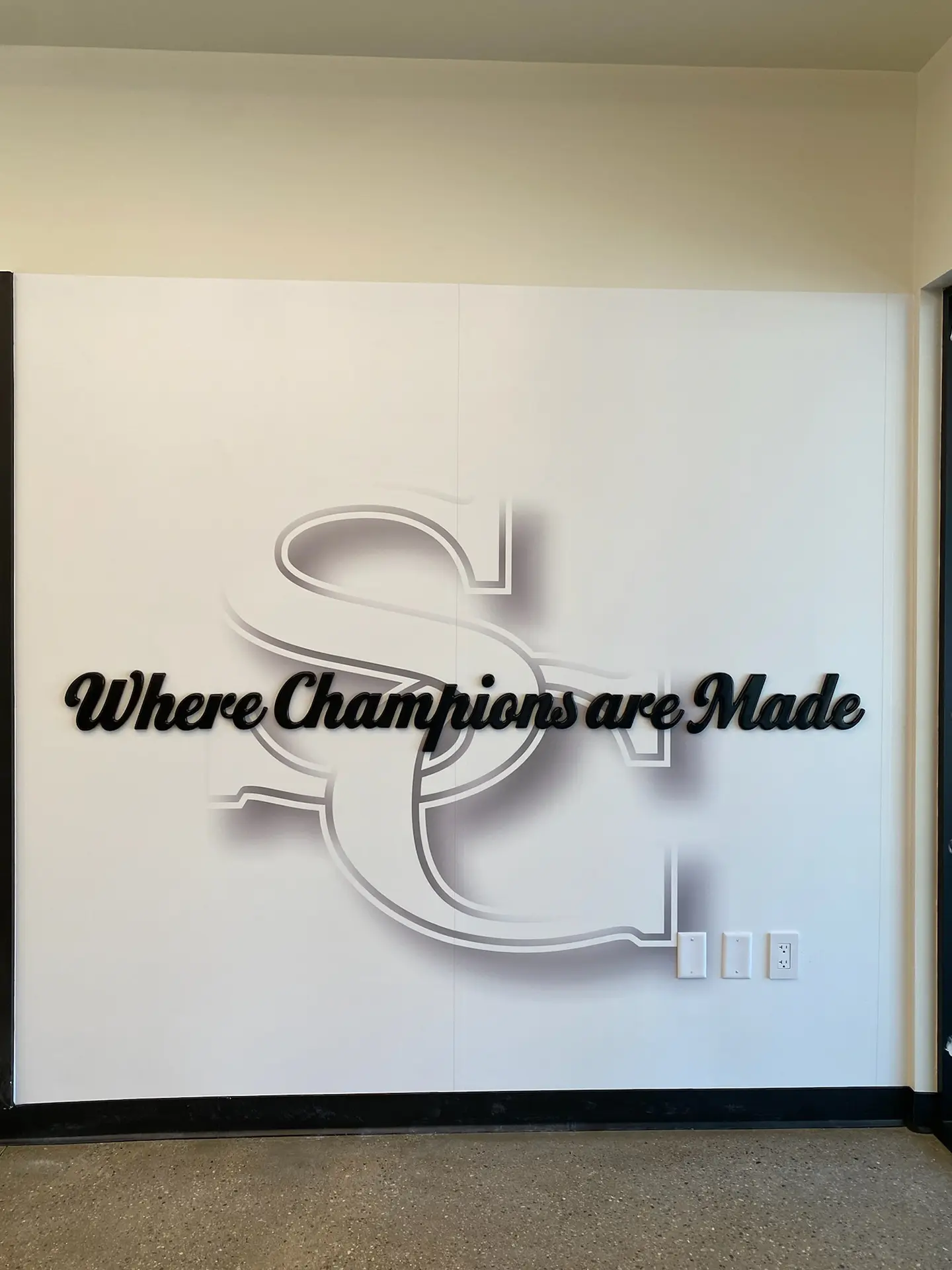 sierra-canyon-champions-wall-02